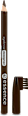 eyebrow Designer olovka za obrve – 02 Brown essence