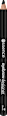 eyebrow Designer olovka za obrve – 01 Black essence