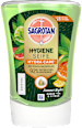 Seifenspender No Touch Green Tea & Citrus Summer Nights, Hydra Care Nachfüllpack Sagrotan