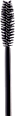 Mascara Get Big! Lashes Volume Boost essence