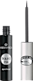 Liquid Eyeliner Ink 01 essence