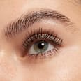 Mascara Get Big! Lashes Volume Boost essence