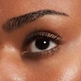 Mascara Get Big! Lashes Volume Boost Waterproof essence