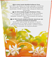 Duftkerze im Glas Citrus AirWick