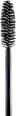 Mascara Get Big! Lashes Volume Boost Waterproof essence