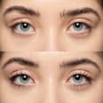 Augenbrauengel Lash & Brow Designer 010 CATRICE