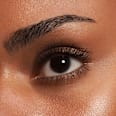 Mascara Get Big! Lashes Volume Boost essence