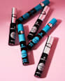 Liquid Eyeliner Ink Waterproof 01 essence