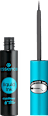 Liquid Eyeliner Ink Waterproof 01 essence