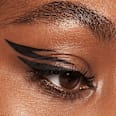 Liquid Eyeliner Ink Waterproof 01 essence