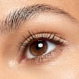 Augenbrauengel Lash & Brow Designer 010 CATRICE