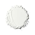 Kompakt Puder All About Matt! Fixing  essence
