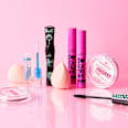 Kompakt Puder All About Matt! Fixing  essence