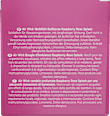 Duftkerze im Glas Raspberry Rose Splash (2x105 g) AirWick