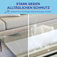Allzweckreiniger mit Desinfektion  Sagrotan