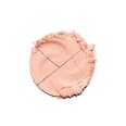 Kompakt Puder Mattifying Light Beige 10 essence