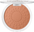 sun club matt bronzing puder – 02 Sunny essence