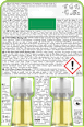 Lufterfrischer Duftstecker Blooming Garden Nachfüllpack (2x19 ml) AirWick