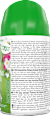 Duftspray Freshmatic Max Nachfüller Blooming Garden AirWick