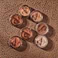 Kompakt Puder Mattifying Pastel Beige 11 essence