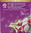 Duftkerze im Glas Frosted Berry Wonder 105g AirWick