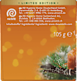 Duftkerze im Glas Warm Vanilla Wish AIR WICK