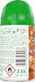 Duftspray Freshmatic Max Nachfüller Warm Vanilla Wish AirWick