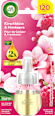 Duftöl Nachfüller Kirschblüte & Himbeere AirWick