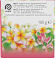 Duftkerze im Glas Blumenwiese AIR WICK
