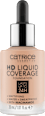 make-up HD Liquid Coverage 020 CATRICE