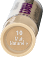 Стик-коректор - Nr. 10 Matt Naturelle essence