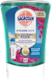 Flüssigseife No Touch Floral Coast, Nachfüllpack Sagrotan