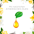 Duftkerze im Glas Sweet Vanilla Magic AirWick