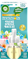 Duftöl Nachfüller Fresh Spring Breeze AirWick