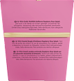 Duftkerze im Glas Raspberry Rose Splash AirWick