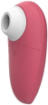 Vibrator Mini Red Wine womanizer