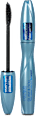 Водоустойчива спирала за мигли GLAM & DOLL - FALSE LASHES CATRICE