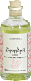 Körperöl Lotos puremetics