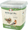 Vogelfutter Streufutter Wildvogel-Mix elles