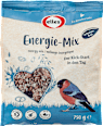 Vogelfutter Streufutter Energie-Mix elles