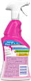 Fleckenentferner Spray Oxi Action Multi Textil Vanish Oxi Action