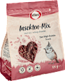 Vogelfutter Streufutter Insekten-Mix elles