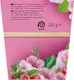 Duftkerze im Glas Raspberry Rose Splash AirWick