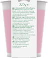 Duftkerze im Glas Raspberry Rose Splash AirWick