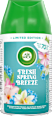 Duftspray Freshmatic Max Nachfüller Spring Breeze AirWick