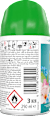 Duftspray Freshmatic Max Nachfüller Spring Breeze AirWick