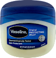 Orginal PROTECTING JELLY vazelin Vaseline