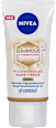 Luminous630 - krema za ruke, SPF15 NIVEA