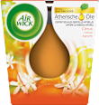 Duftkerze im Glas Citrus 105 g AirWick