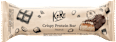 Proteinriegel 30%, Crispy Peanut KoRo